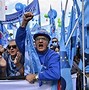 Image result for Italy Map Facist General Election