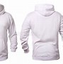 Image result for Charcoal Gray Hoodie