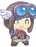 Image result for Skywatch Outfit Set Prodigy