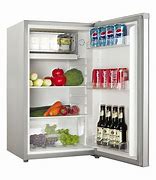 Image result for Larger Freezer than Refrigerator Compartment