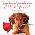 Image result for valentine quote