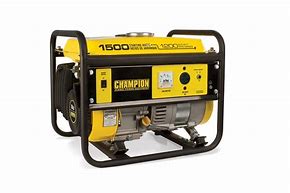 Image result for Top Rated Home Generator