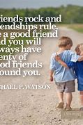 Image result for Friends Make You Happy Quotes