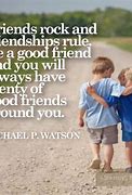 Image result for Awesome Friendship