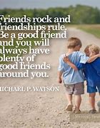 Image result for friend quotations