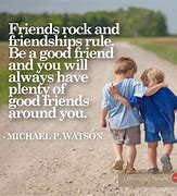 Image result for Quotes About My Best Friend