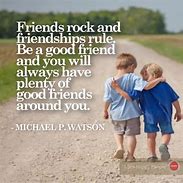 Image result for Quotes to Say to Your Friend