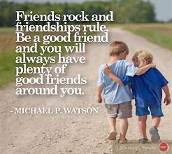 Image result for Famous Quotes On Friendship