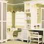 Image result for Wardrobe Closet with Drawers