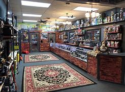 Image result for Pawn Shop Chicago