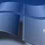 Image result for Windows XP Pro Desktop