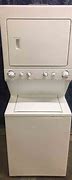Image result for Frigidaire Washer Dryer Combo Unit