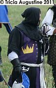 Image result for Fencing Armor