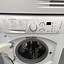 Image result for ariston washer dryer
