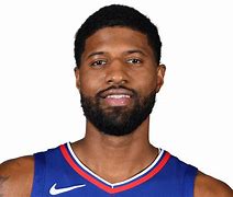 Image result for 13 Paul George Dunk