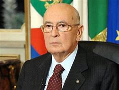 Image result for Giorgio Napolitano Anni 80