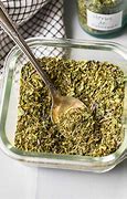 Image result for Herbs De Provence Seasoning
