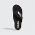 Image result for Nike Comfort Flip Flops