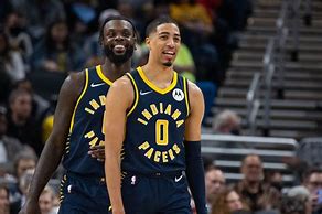 Image result for Lance Stephenson Pacers