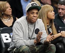 Image result for Jay-Z Brooklyn Nets