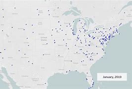 Image result for Sears Stores