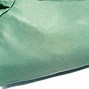 Image result for Thermoseal Gasket Sheet: 1/32 in Thick, Green, Synthetic Fibers With Nitrile Binder Model: C-4401