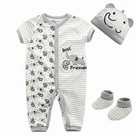 Image result for Matching Clothing Sets