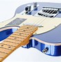 Image result for Fender American Vintage Precision Bass