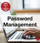 Image result for Manage Passwords