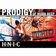 Image result for Prodigy HNIC