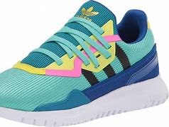 Image result for China Adidas Shoes