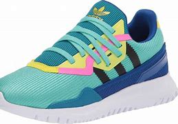 Image result for Sweater Adidas Kbox