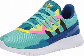 Image result for Adidas Fit
