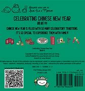 Image result for Celebrating Chinese New Year
