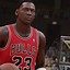Image result for NBA 2K Cover 22