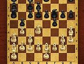 Image result for Y8 Chess
