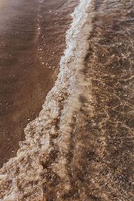 Image result for Good Sandy Grease