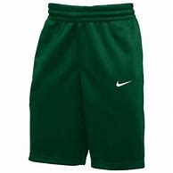Image result for Nike Team Spotlight Shorts