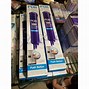 Image result for Pur Refrigerator Water Filters