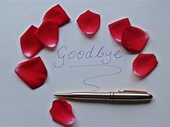 Image result for Saying Goodbye to Friends Quotes