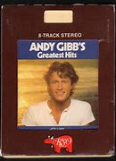 Image result for Andy Gibb Songs