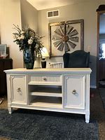 Image result for Upcycled Decor