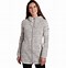 Image result for Dressy Fleece Jackets for Women