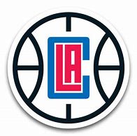 Image result for Paul George Clippers Media Day
