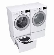 Image result for LG Wm8100hva Washer and Dryer Bundle