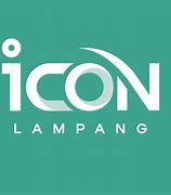 Image result for 83 Icon