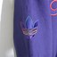 Image result for 90s Adidas Sweater