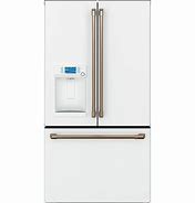 Image result for Best Refrigerator Brands 2020