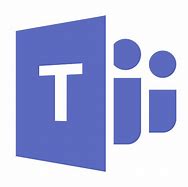 Image result for New Microsoft Teams Icon