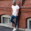 Image result for Adidas Outfit Men